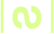 logo verde