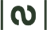logo verde Black